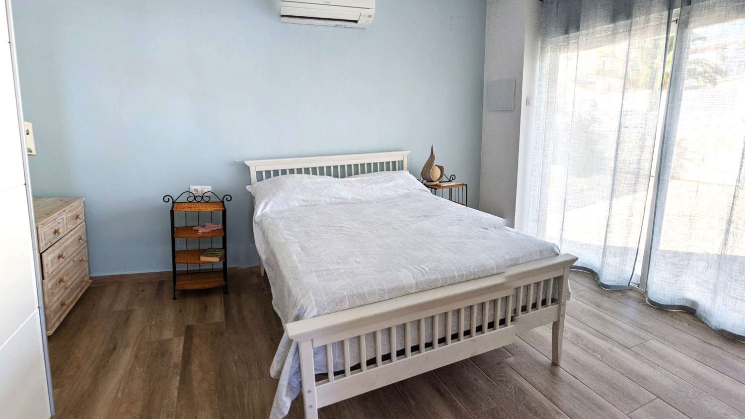 3 soverom Villa til salgs i L'Ametlla de Mar med svømmebasseng - € 350 000 (Ref: 8821810)