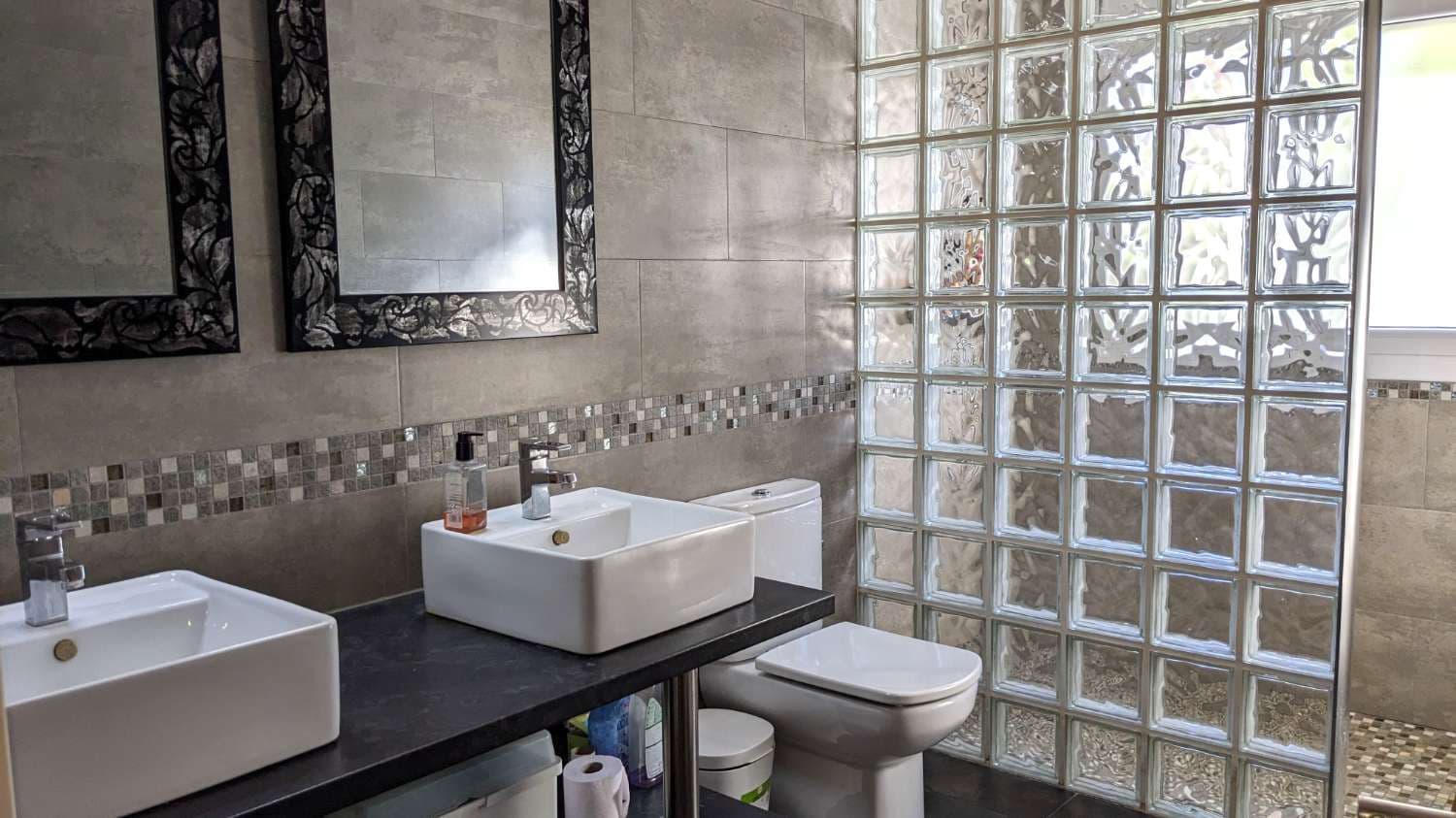 3 soverom Villa til salgs i L'Ametlla de Mar med svømmebasseng - € 350 000 (Ref: 8821810)