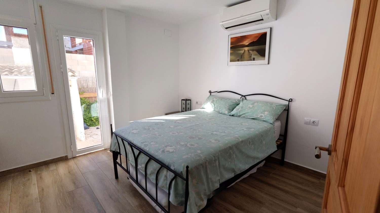 3 soverom Villa til salgs i L'Ametlla de Mar med svømmebasseng - € 350 000 (Ref: 8821810)