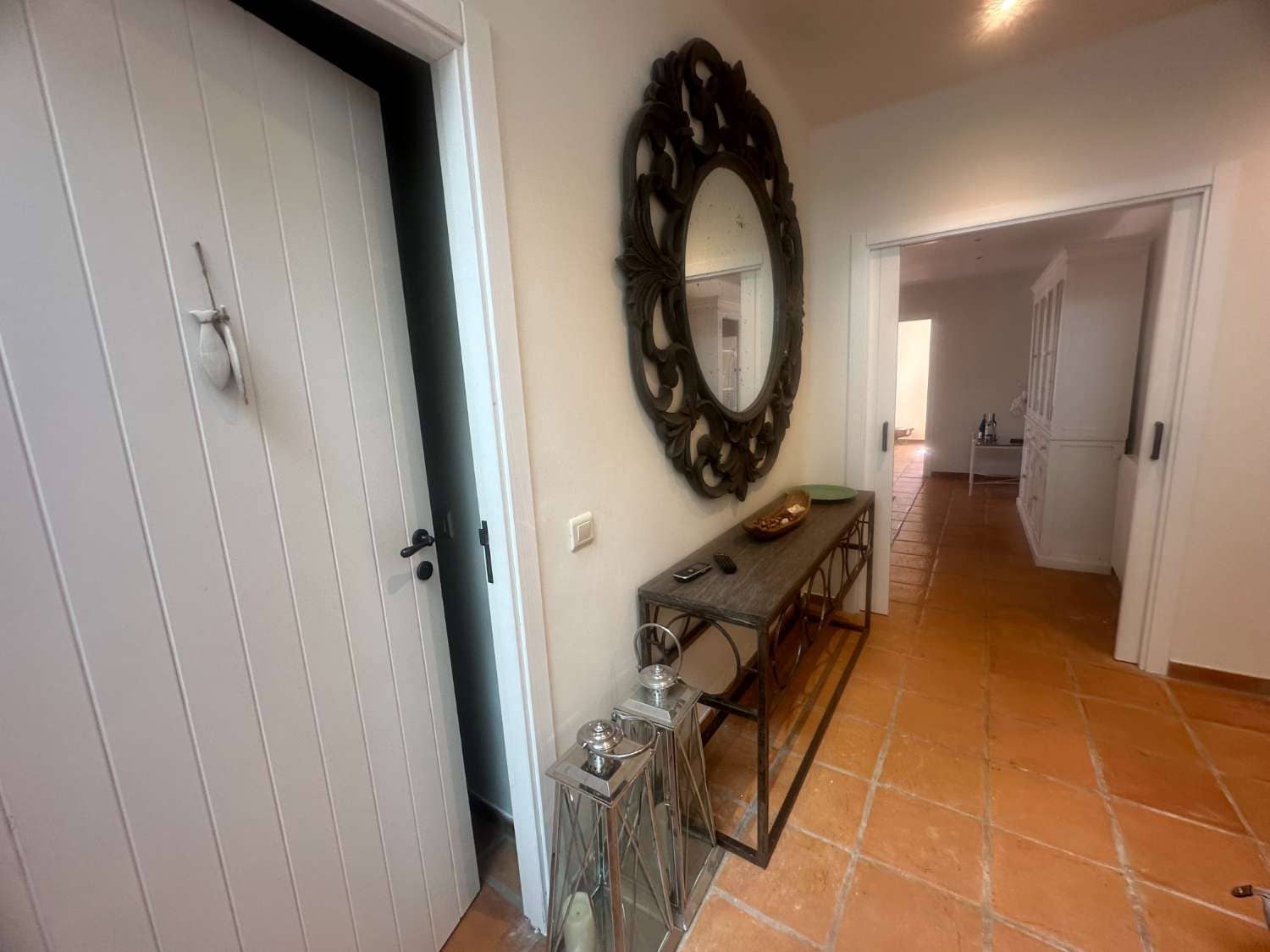 6 soveværelse Villa til salg i L'Ametlla de Mar med swimmingpool - € 1.250.000 (Ref: 8836425)