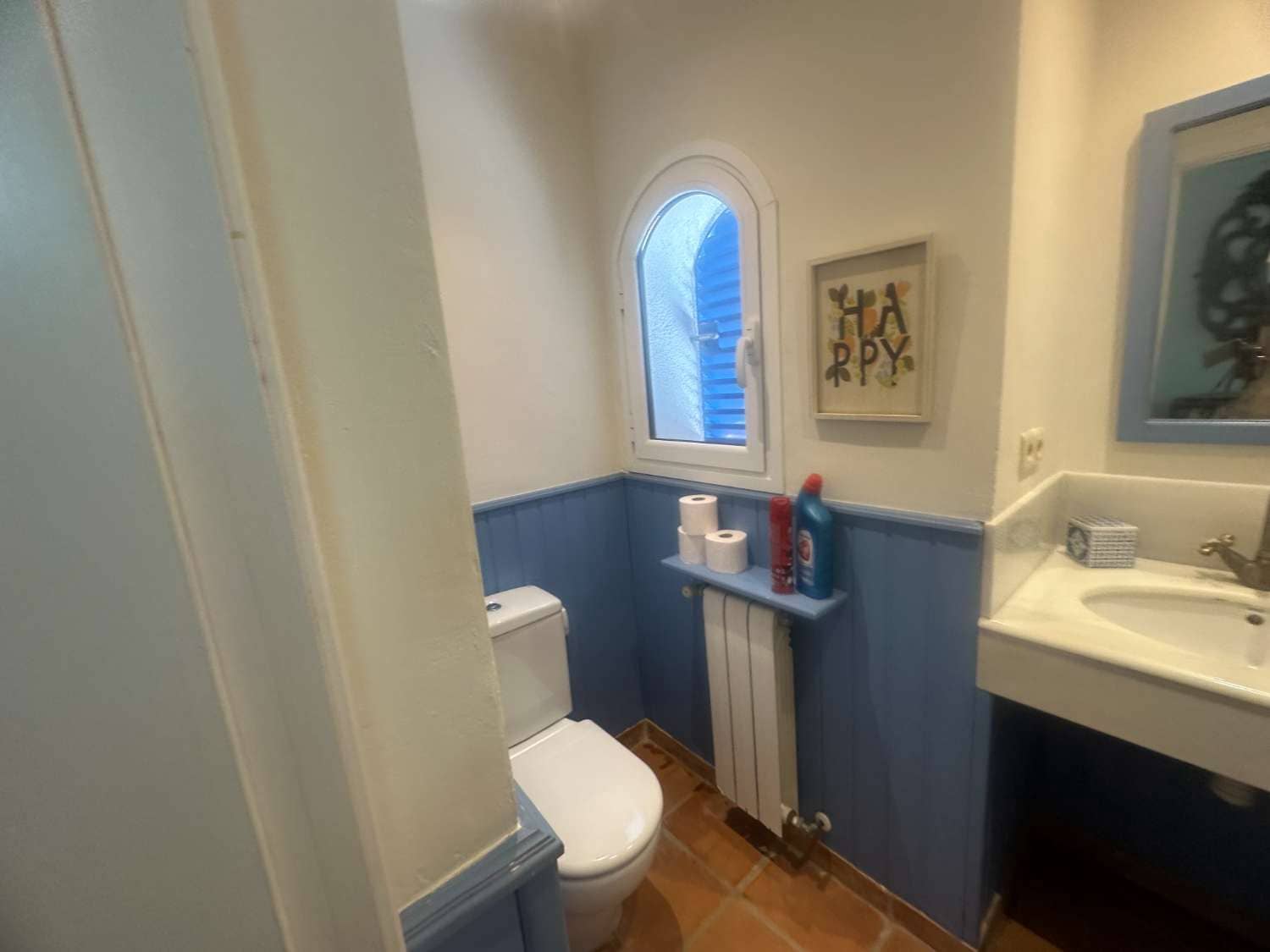 6 soveværelse Villa til salg i L'Ametlla de Mar med swimmingpool - € 1.250.000 (Ref: 8836425)