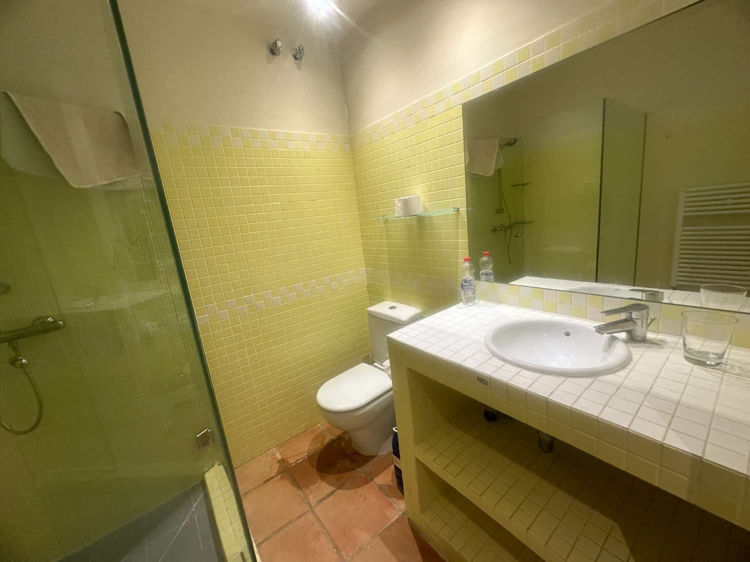 6 soveværelse Villa til salg i L'Ametlla de Mar med swimmingpool - € 1.250.000 (Ref: 8836425)