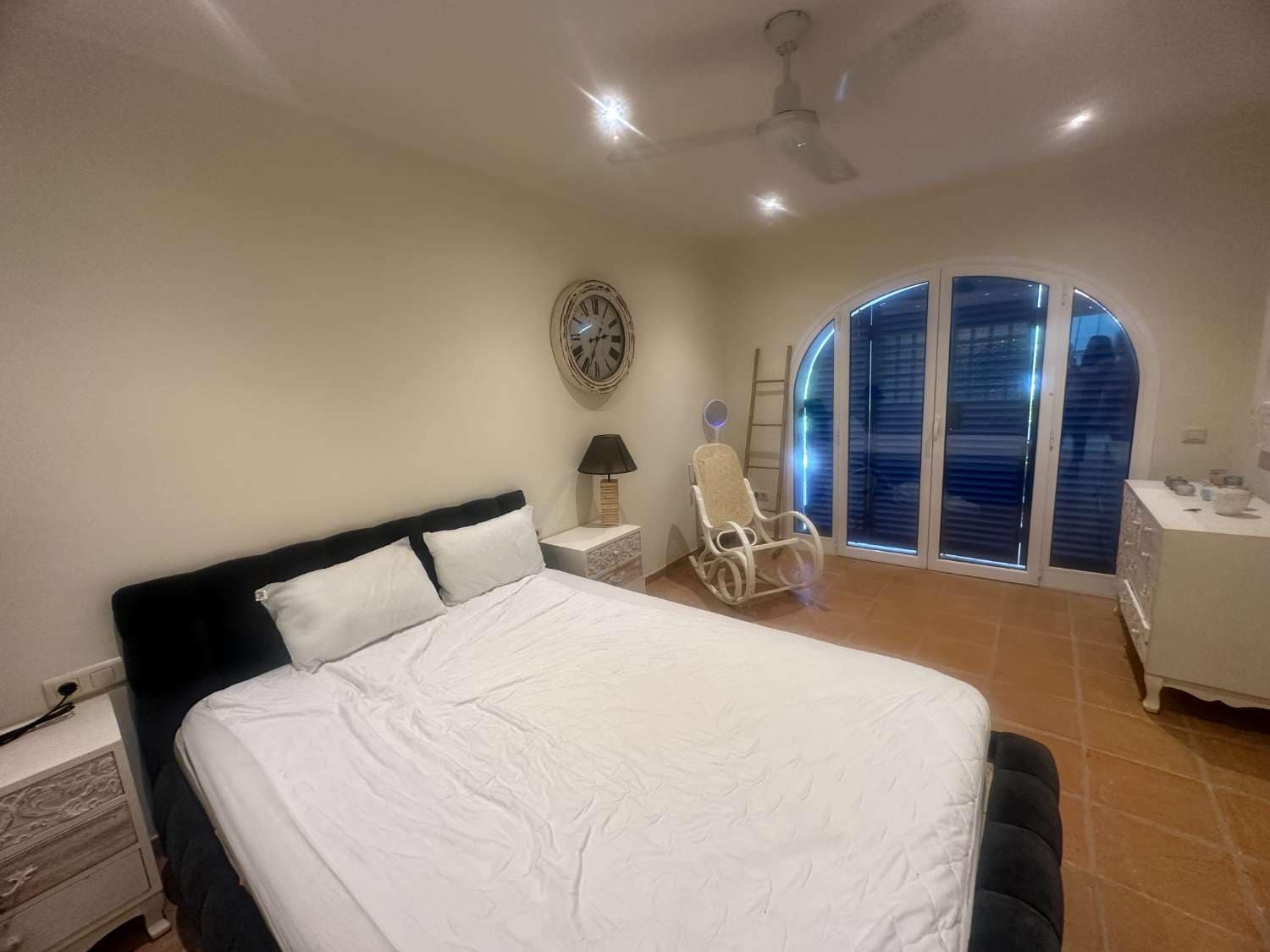 6 soveværelse Villa til salg i L'Ametlla de Mar med swimmingpool - € 1.250.000 (Ref: 8836425)