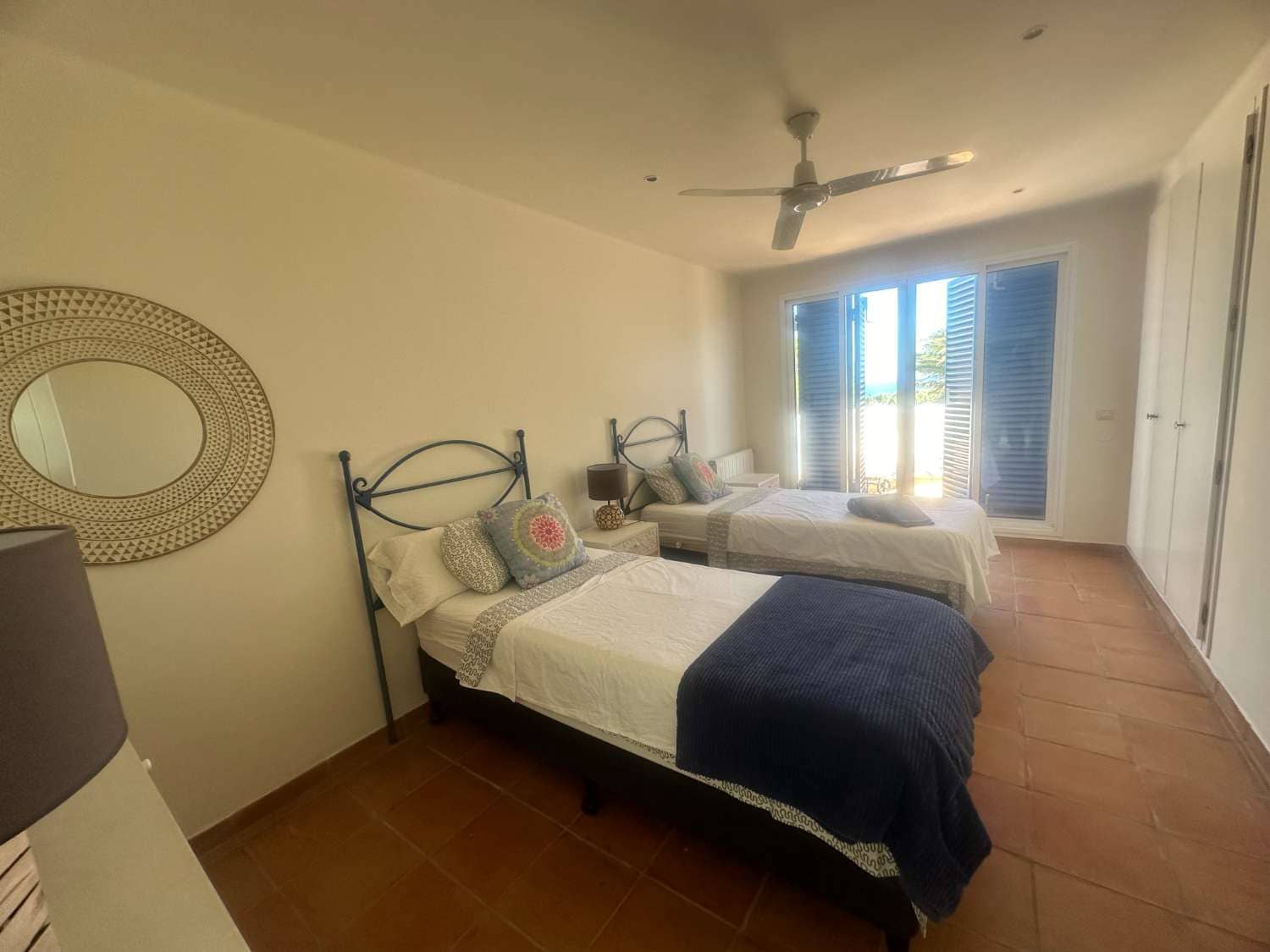 6 soveværelse Villa til salg i L'Ametlla de Mar med swimmingpool - € 1.250.000 (Ref: 8836425)