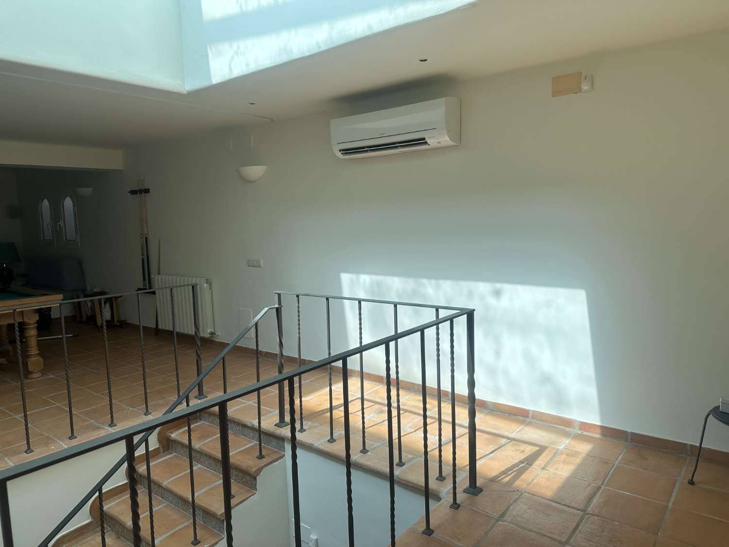 6 soveværelse Villa til salg i L'Ametlla de Mar med swimmingpool - € 1.250.000 (Ref: 8836425)