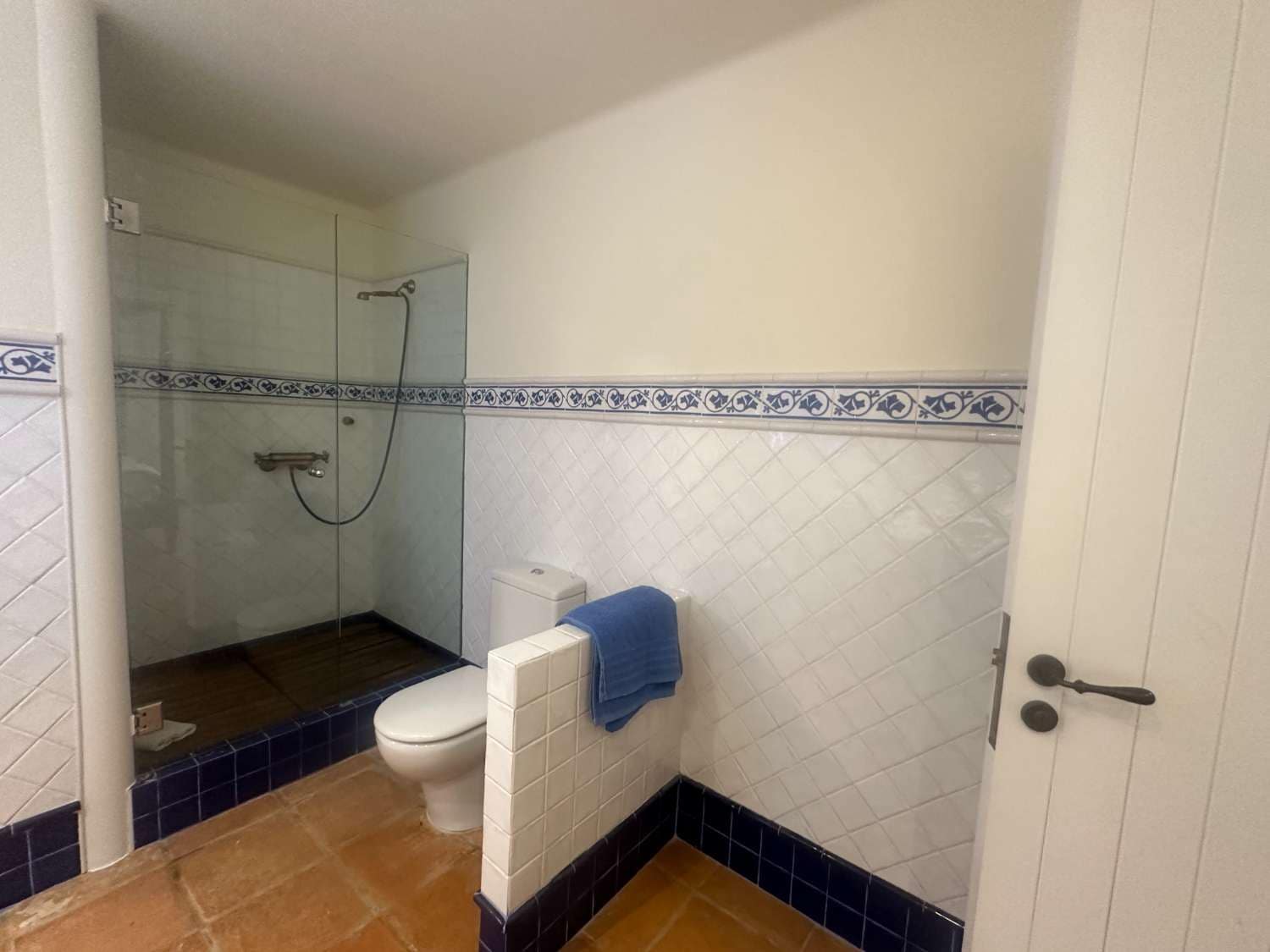 6 soveværelse Villa til salg i L'Ametlla de Mar med swimmingpool - € 1.250.000 (Ref: 8836425)