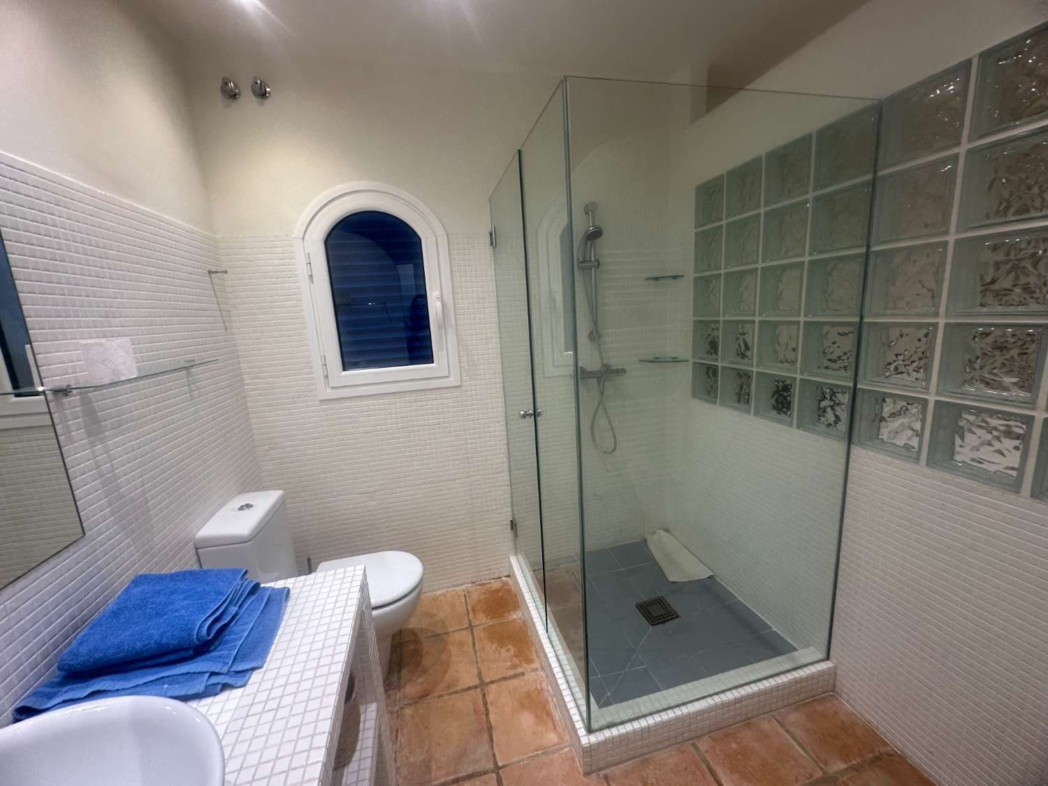 6 soveværelse Villa til salg i L'Ametlla de Mar med swimmingpool - € 1.250.000 (Ref: 8836425)