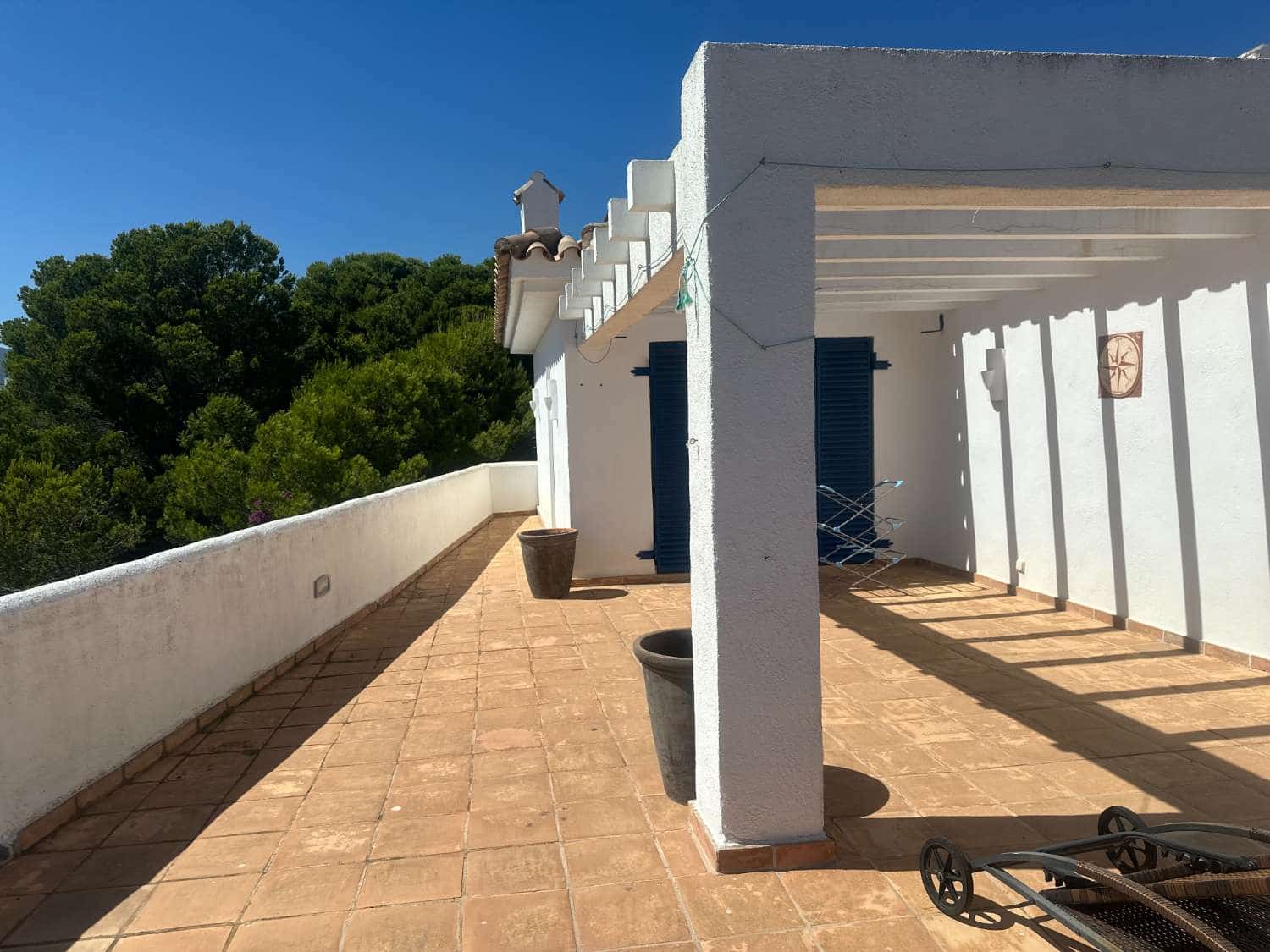 6 soveværelse Villa til salg i L'Ametlla de Mar med swimmingpool - € 1.250.000 (Ref: 8836425)