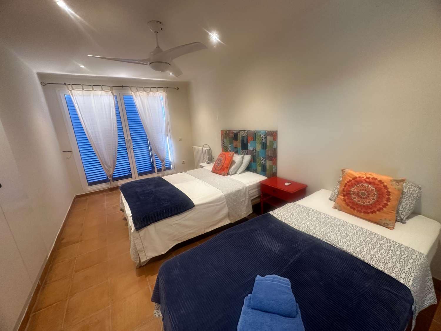 6 soveværelse Villa til salg i L'Ametlla de Mar med swimmingpool - € 1.250.000 (Ref: 8836425)