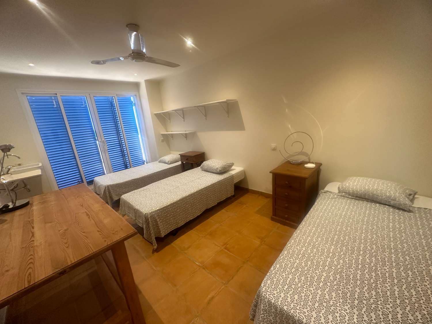 6 soveværelse Villa til salg i L'Ametlla de Mar med swimmingpool - € 1.250.000 (Ref: 8836425)