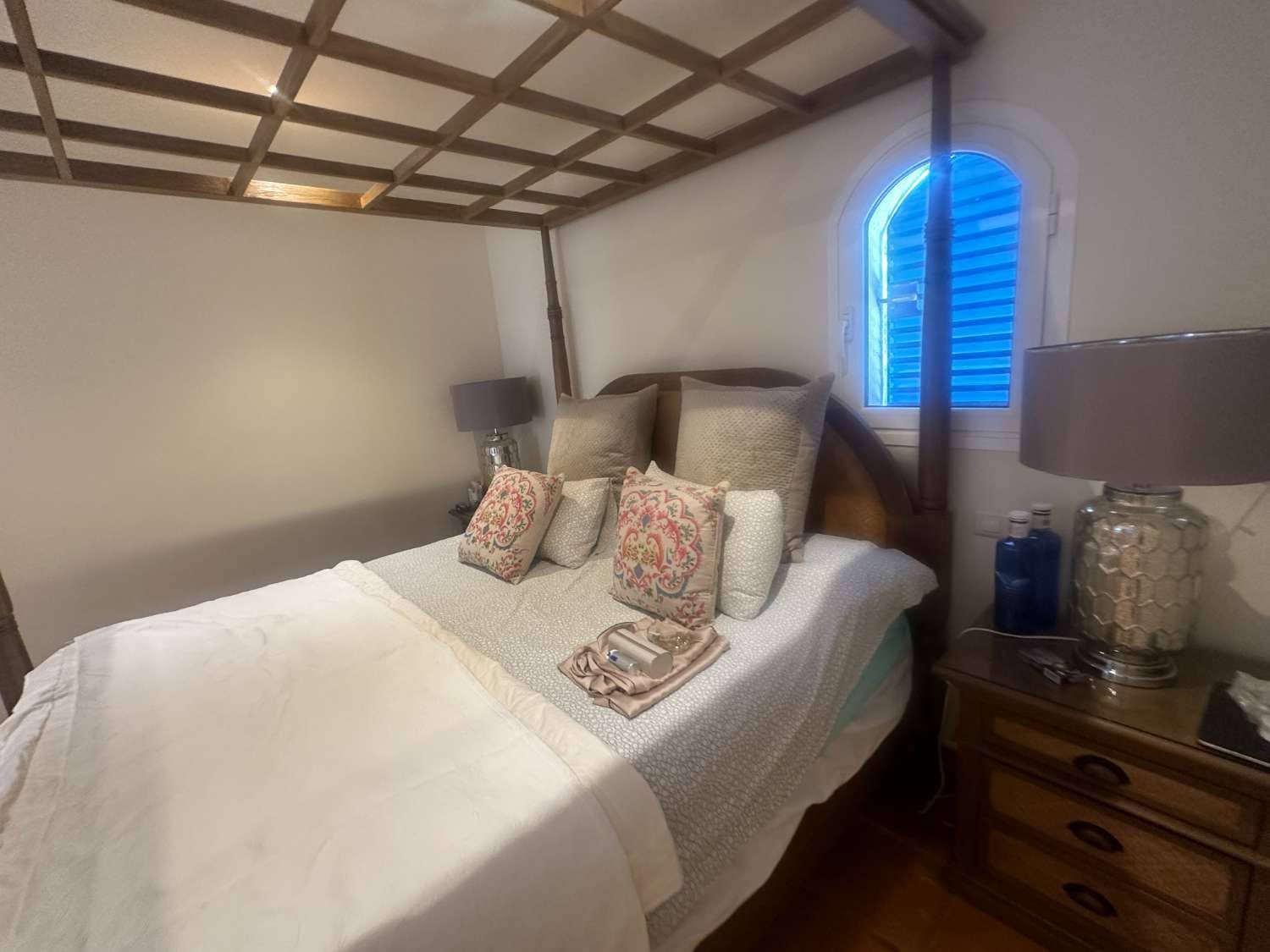 6 soveværelse Villa til salg i L'Ametlla de Mar med swimmingpool - € 1.250.000 (Ref: 8836425)