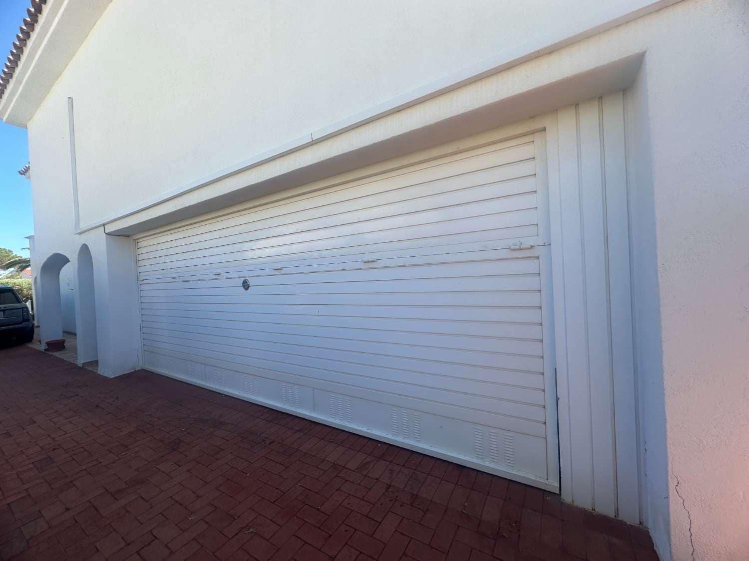 6 soveværelse Villa til salg i L'Ametlla de Mar med swimmingpool - € 1.250.000 (Ref: 8836425)