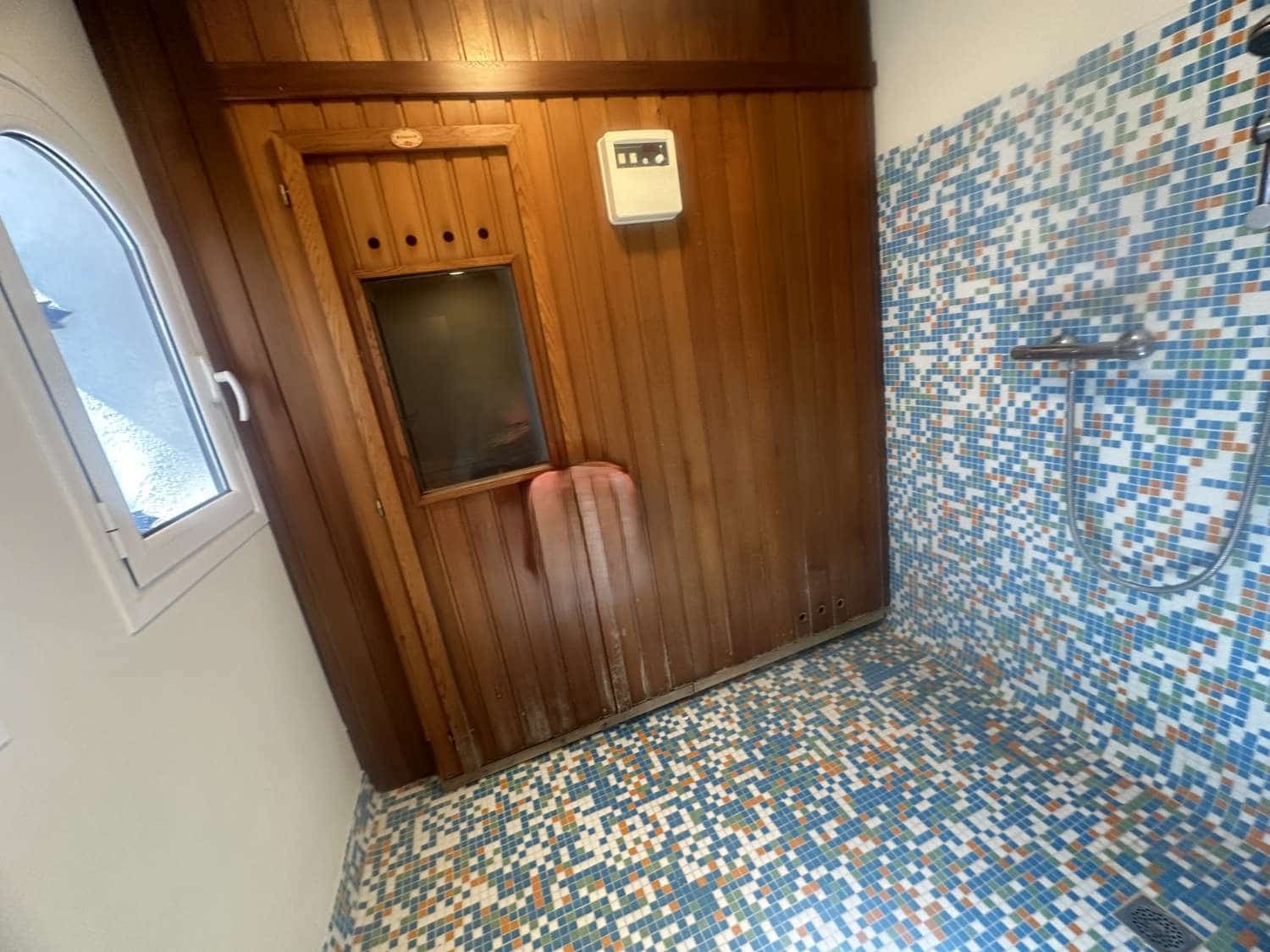 6 soveværelse Villa til salg i L'Ametlla de Mar med swimmingpool - € 1.250.000 (Ref: 8836425)