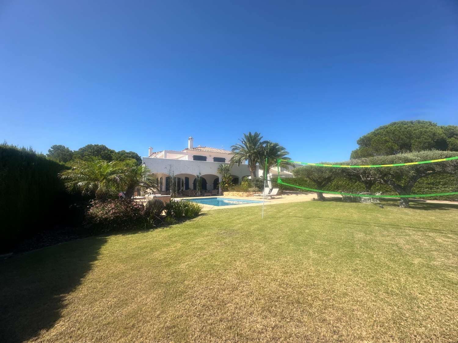 6 soveværelse Villa til salg i L'Ametlla de Mar med swimmingpool - € 1.250.000 (Ref: 8836425)