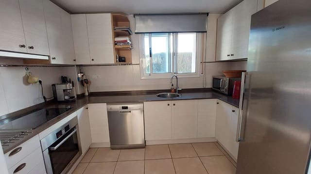 3 bedroom Townhouse for sale in L'Ametlla de Mar with pool - € 260,000 (Ref: 8844438)