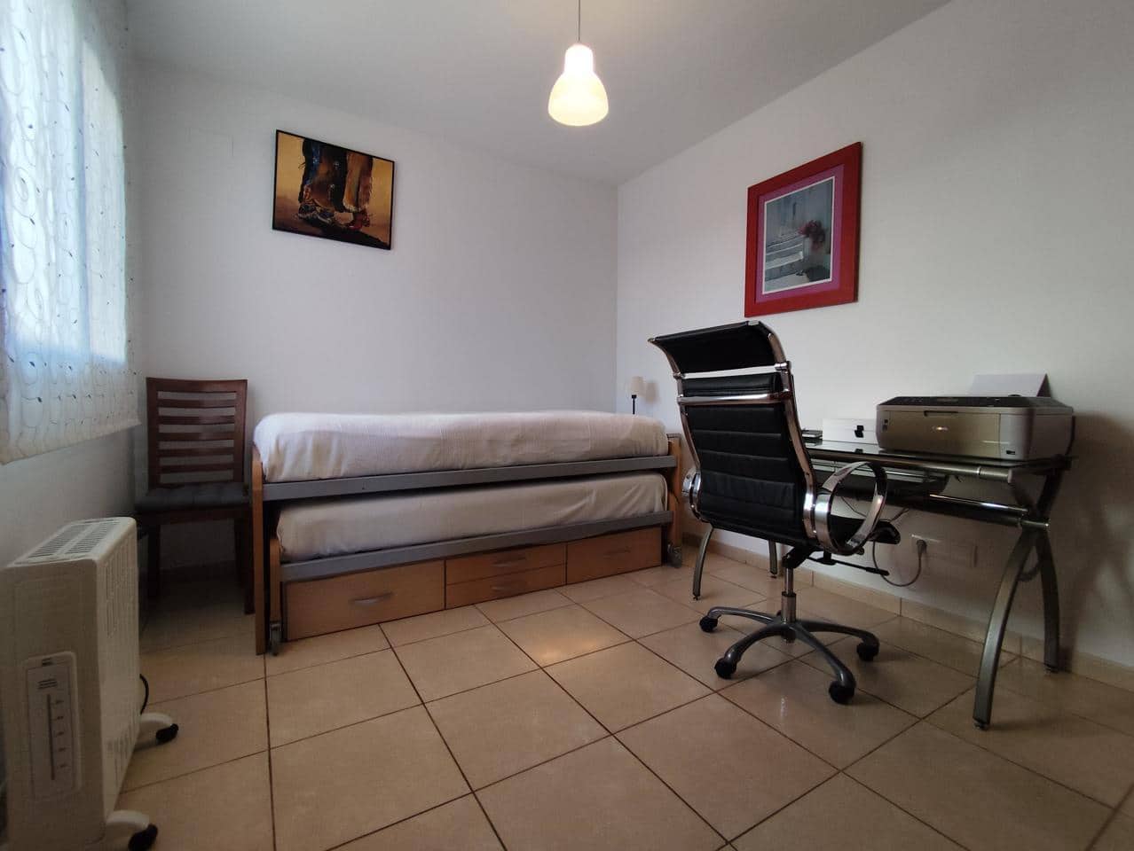 3 soveværelse Byhus til salg i L'Ametlla de Mar med swimmingpool - € 260.000 (Ref: 8844438)