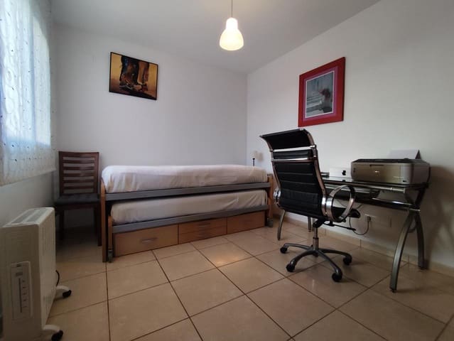 3 bedroom Townhouse for sale in L'Ametlla de Mar with pool - € 260,000 (Ref: 8844438)