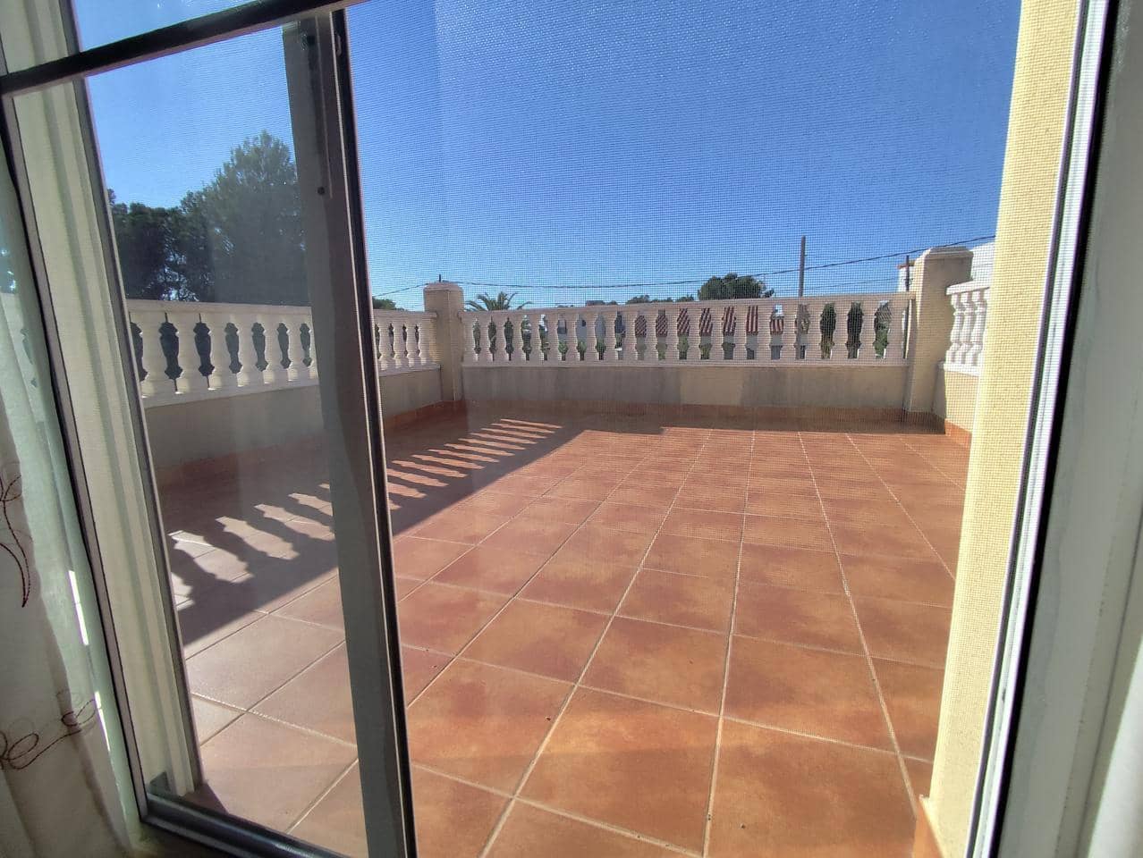 3 soveværelse Byhus til salg i L'Ametlla de Mar med swimmingpool - € 260.000 (Ref: 8844438)