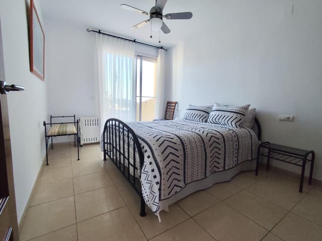 3 bedroom Townhouse for sale in L'Ametlla de Mar with pool - € 260,000 (Ref: 8844438)