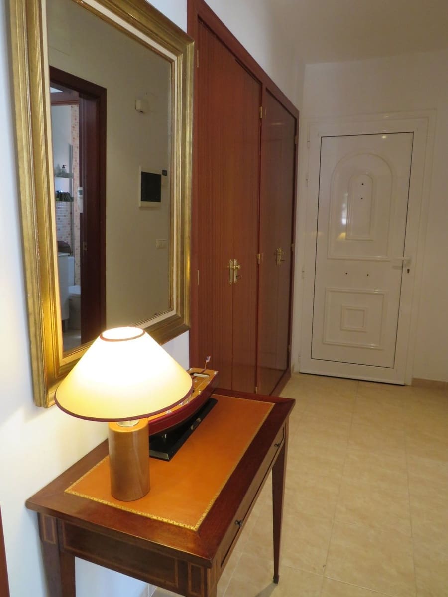 3 soveværelse Villa til salg i Mont-roig del Camp med swimmingpool garage - € 360.000 (Ref: 8912621)