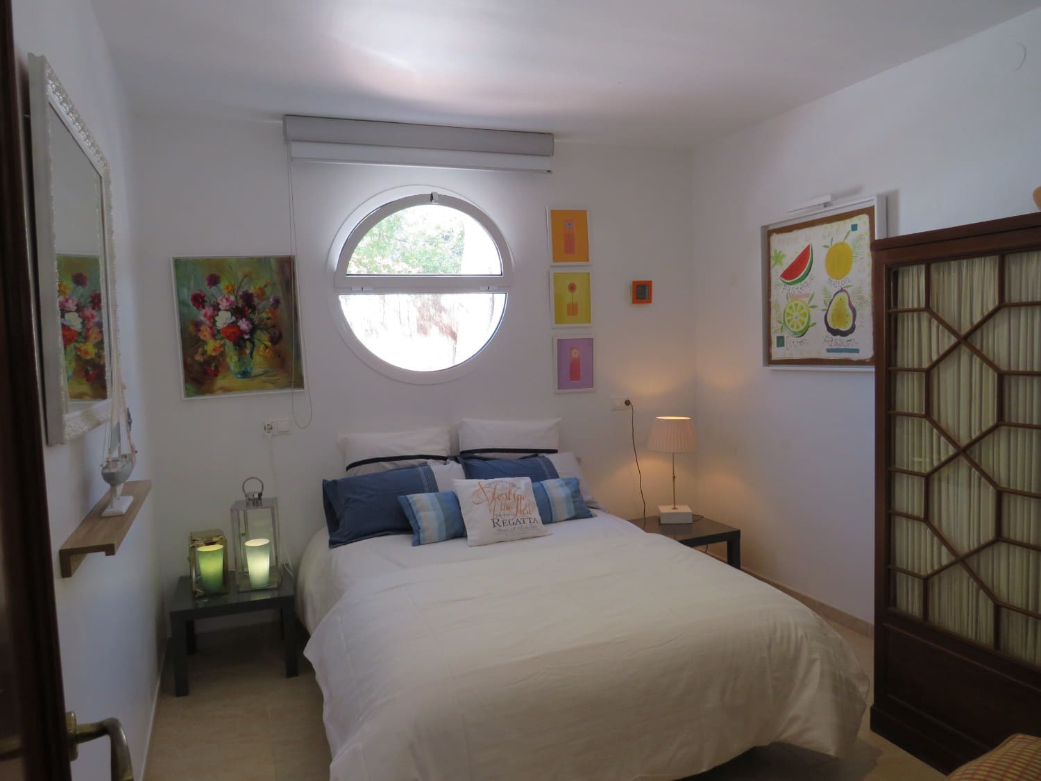 3 soveværelse Villa til salg i Mont-roig del Camp med swimmingpool garage - € 360.000 (Ref: 8912621)