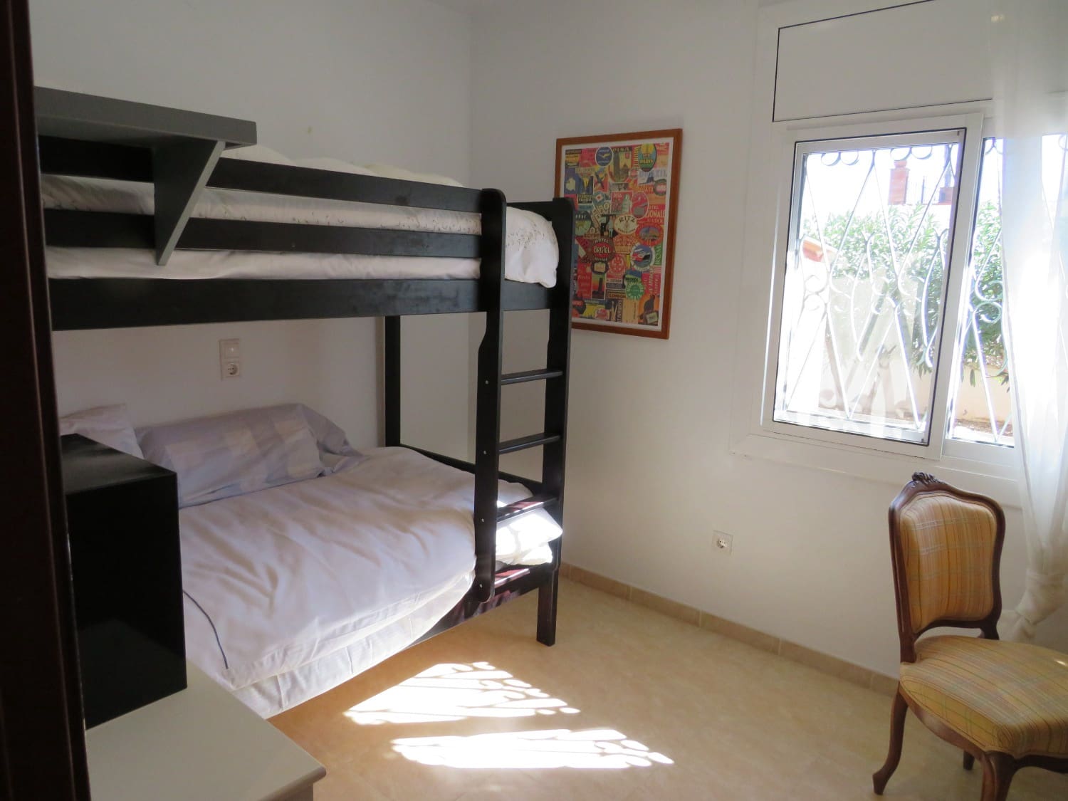 3 soveværelse Villa til salg i Mont-roig del Camp med swimmingpool garage - € 360.000 (Ref: 8912621)