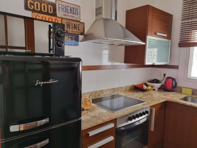 3 soverom Villa til salgs i Mont-roig del Camp med svømmebasseng garasje - € 360 000 (Ref: 8912621)