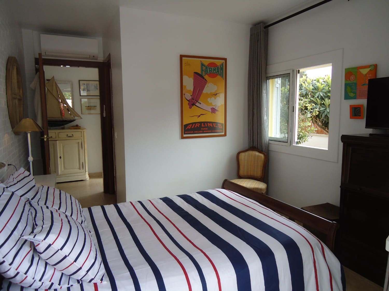 3 soveværelse Villa til salg i Mont-roig del Camp med swimmingpool garage - € 360.000 (Ref: 8912621)