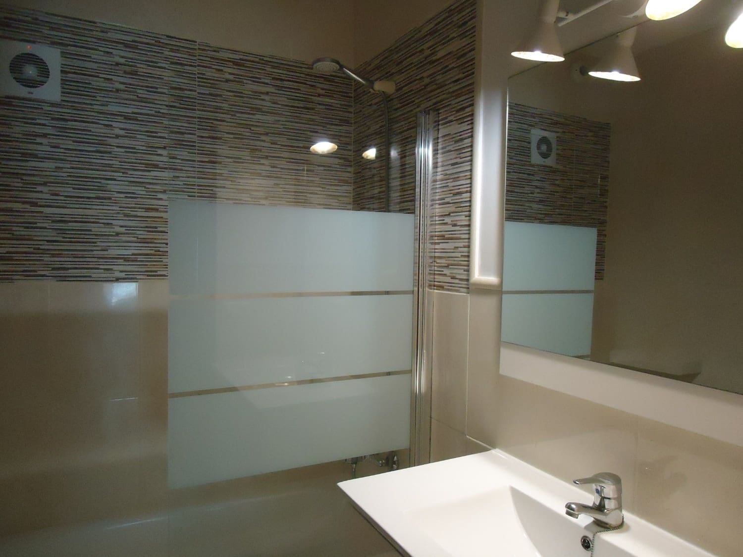 3 soveværelse Villa til salg i Mont-roig del Camp med swimmingpool garage - € 360.000 (Ref: 8912621)