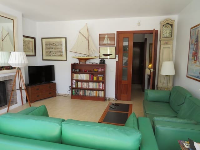 3 soverom Villa til salgs i Mont-roig del Camp med svømmebasseng garasje - € 360 000 (Ref: 8912621)