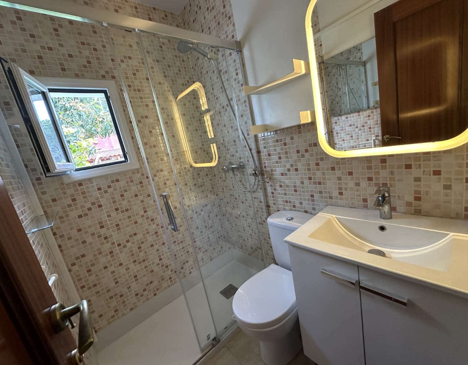 3 soveværelse Villa til salg i Mont-roig del Camp med swimmingpool garage - € 360.000 (Ref: 8912621)