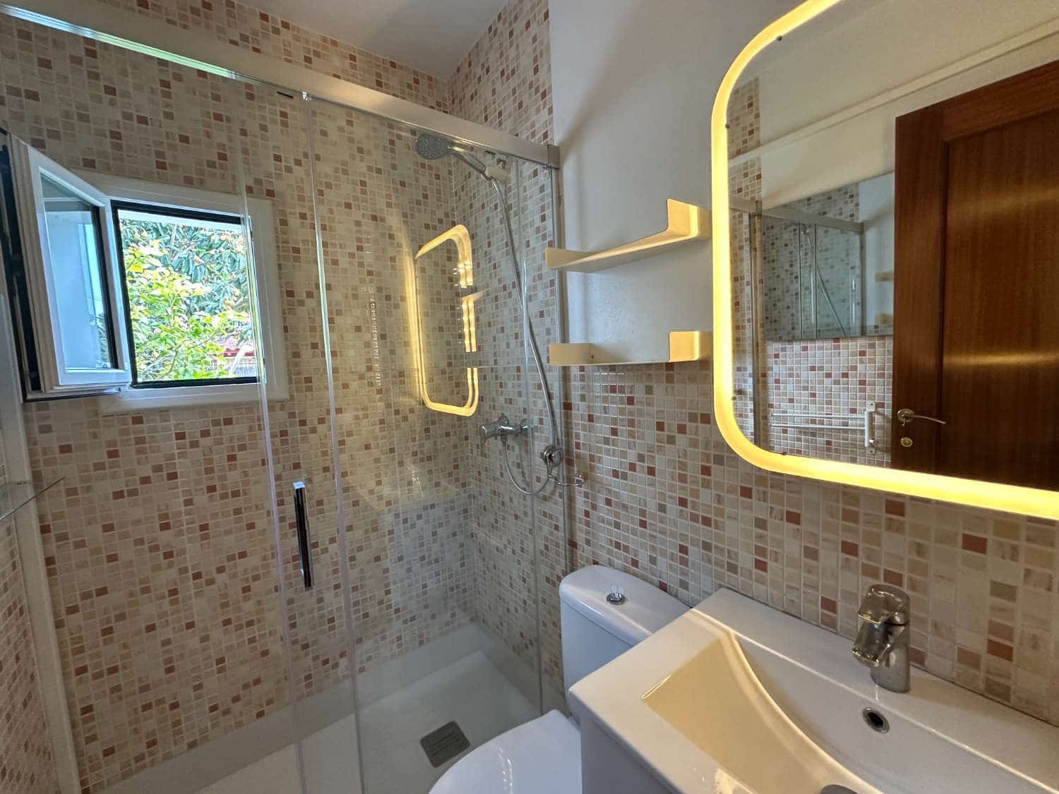 3 soveværelse Villa til salg i Mont-roig del Camp med swimmingpool garage - € 360.000 (Ref: 8912621)