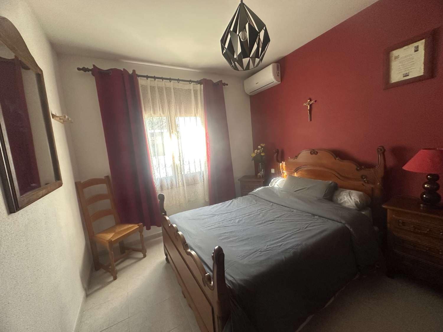 3 soverom Villa til salgs i Mont-roig del Camp med svømmebasseng garasje - € 310 000 (Ref: 8970238)