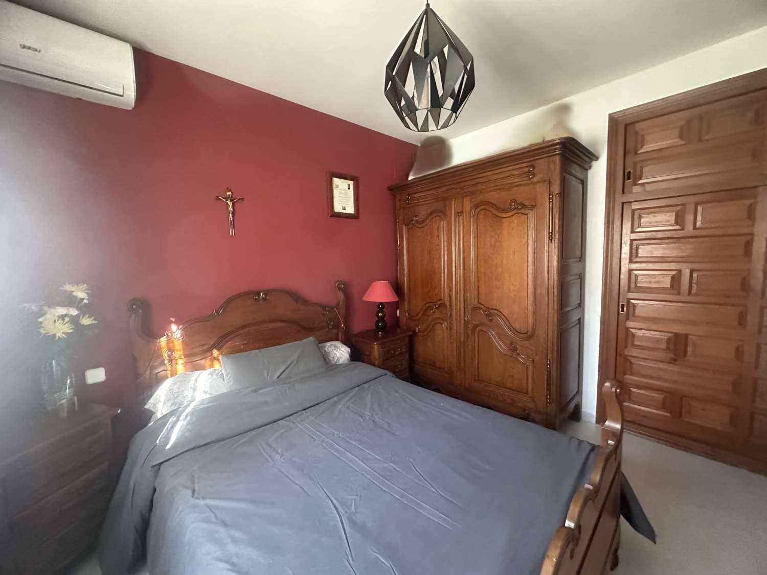 3 soverom Villa til salgs i Mont-roig del Camp med svømmebasseng garasje - € 310 000 (Ref: 8970238)