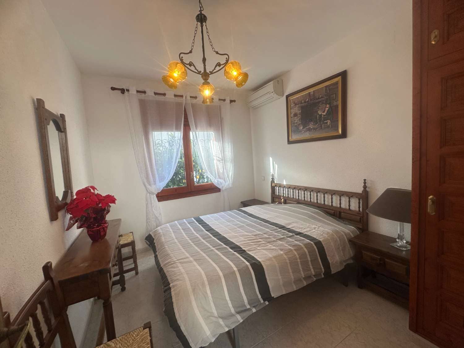 3 soverom Villa til salgs i Mont-roig del Camp med svømmebasseng garasje - € 310 000 (Ref: 8970238)