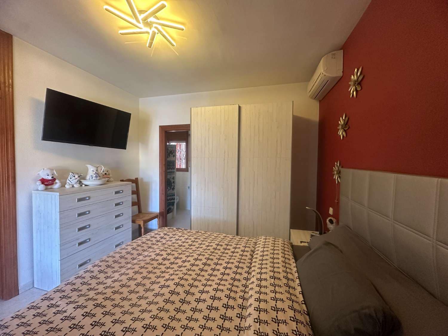 3 soverom Villa til salgs i Mont-roig del Camp med svømmebasseng garasje - € 310 000 (Ref: 8970238)