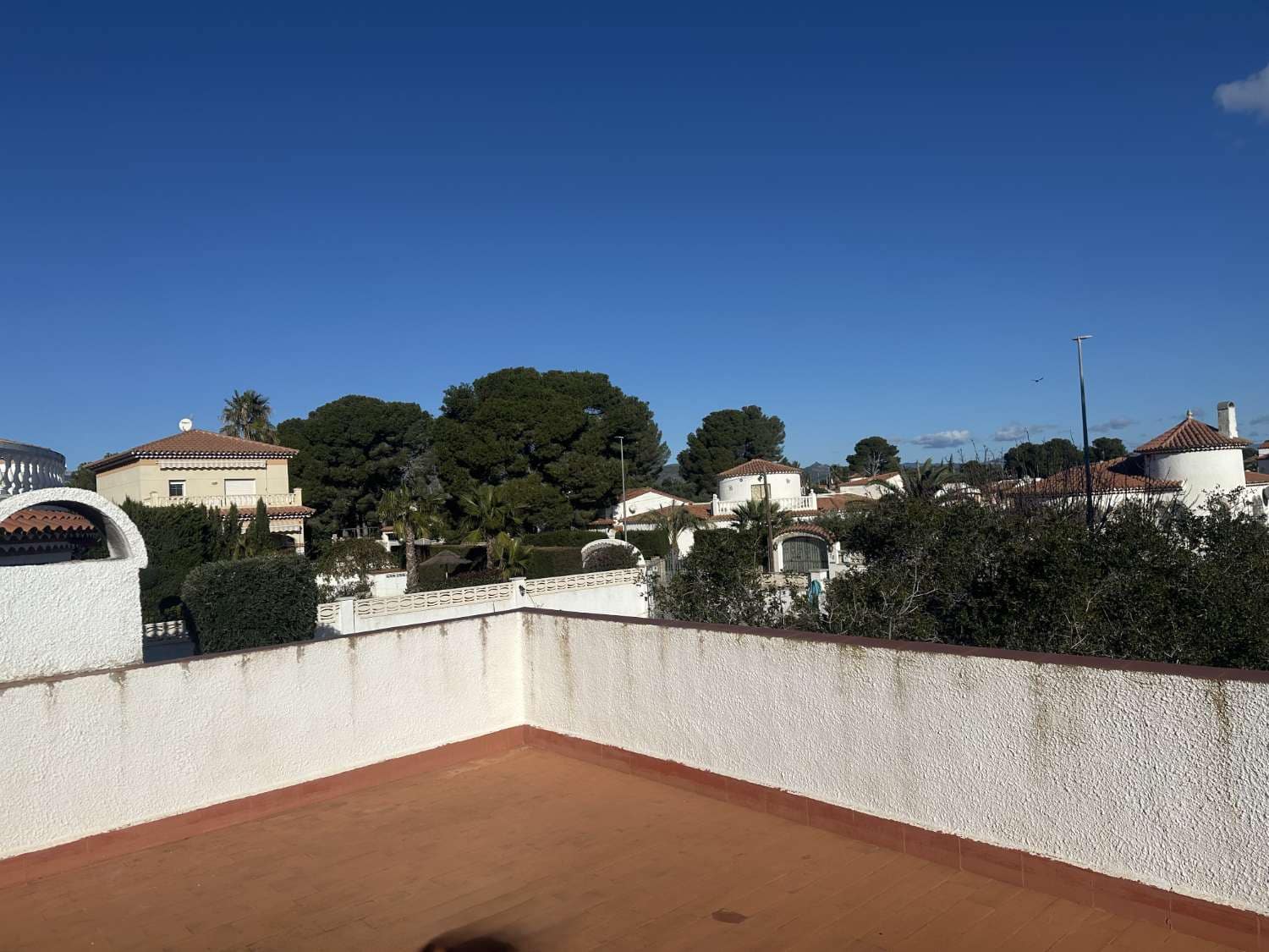 3 soverom Villa til salgs i Mont-roig del Camp med svømmebasseng garasje - € 310 000 (Ref: 8970238)