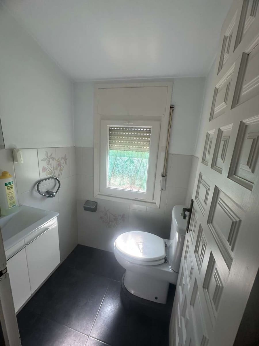 4 soverom Villa til salgs i L'Ametlla de Mar med svømmebasseng - € 349 000 (Ref: 8998188)