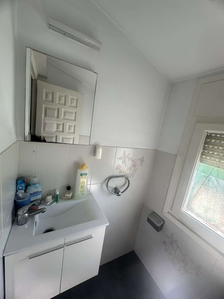 4 soverom Villa til salgs i L'Ametlla de Mar med svømmebasseng - € 349 000 (Ref: 8998188)