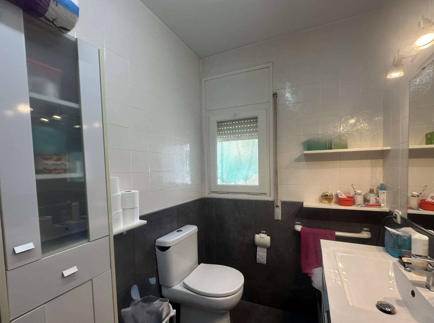 4 soverom Villa til salgs i L'Ametlla de Mar med svømmebasseng - € 349 000 (Ref: 8998188)