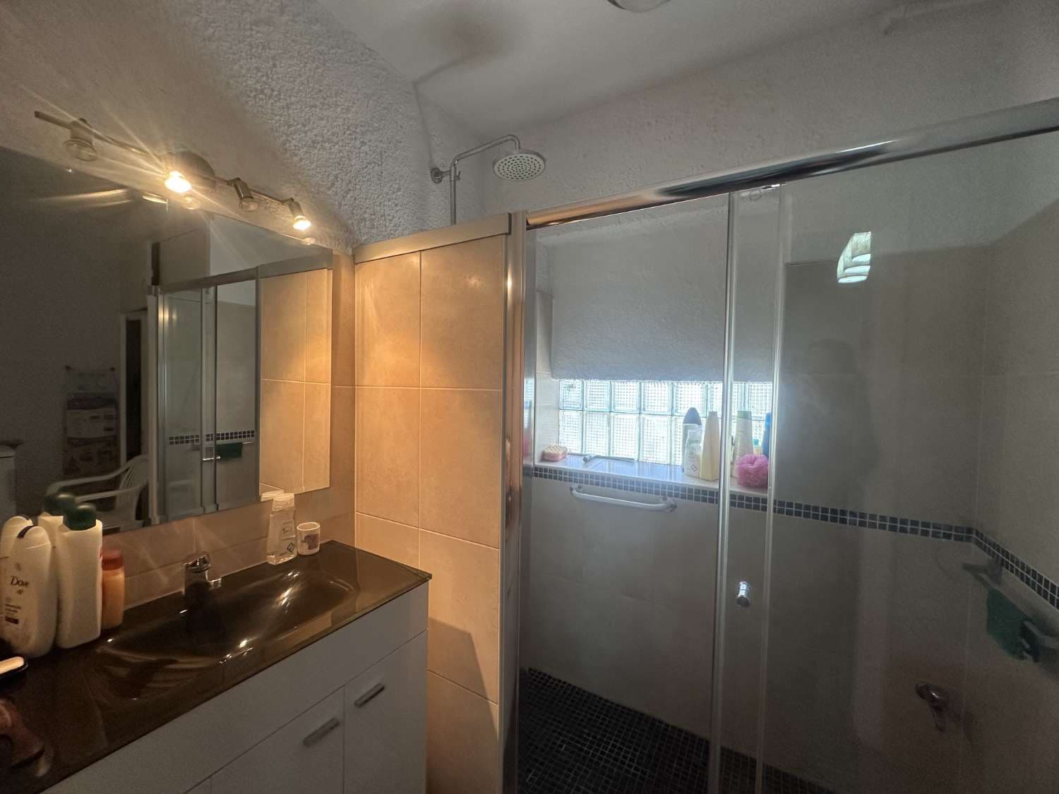 4 soverom Villa til salgs i L'Ametlla de Mar med svømmebasseng - € 349 000 (Ref: 8998188)