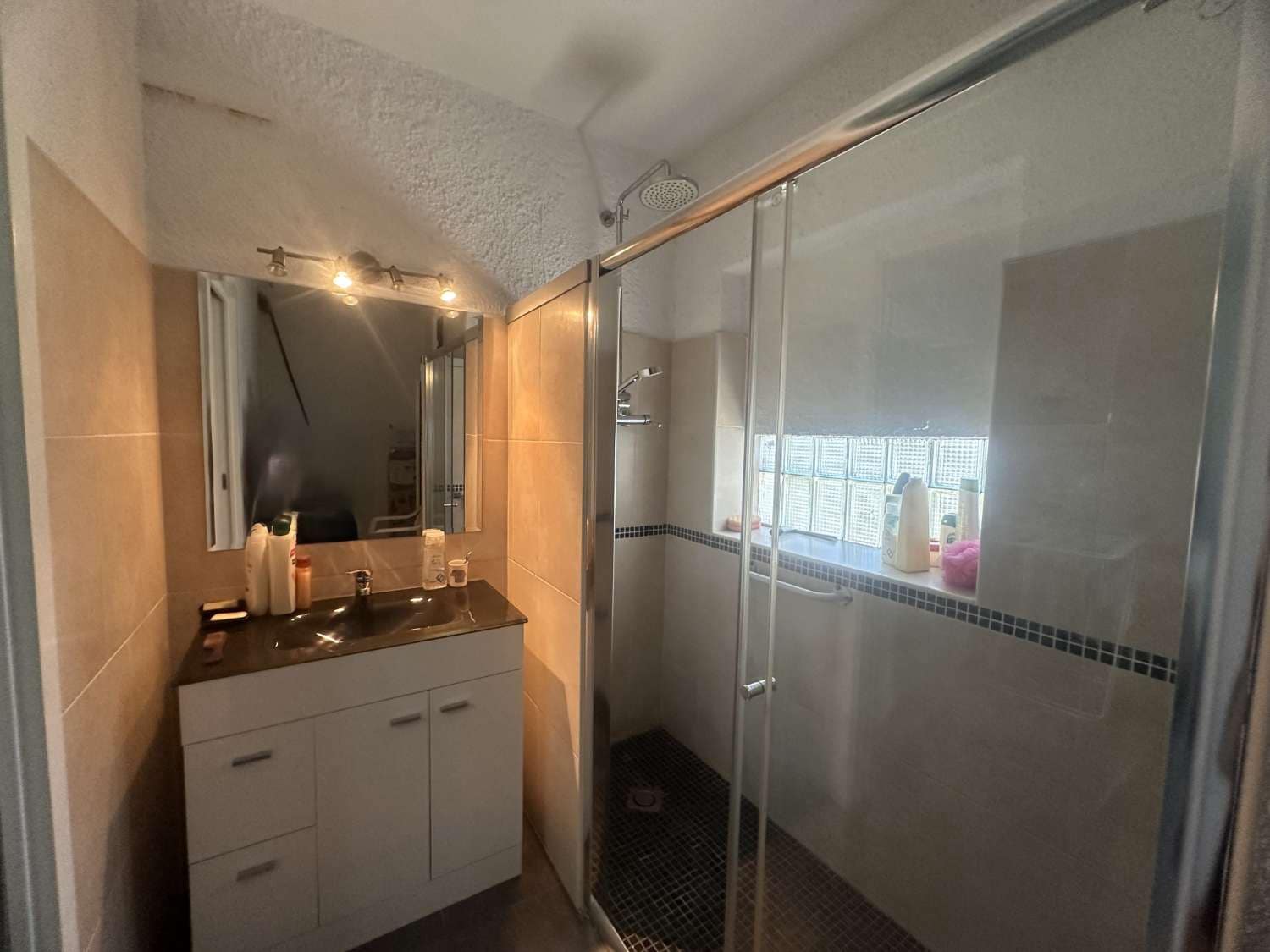 4 soverom Villa til salgs i L'Ametlla de Mar med svømmebasseng - € 349 000 (Ref: 8998188)