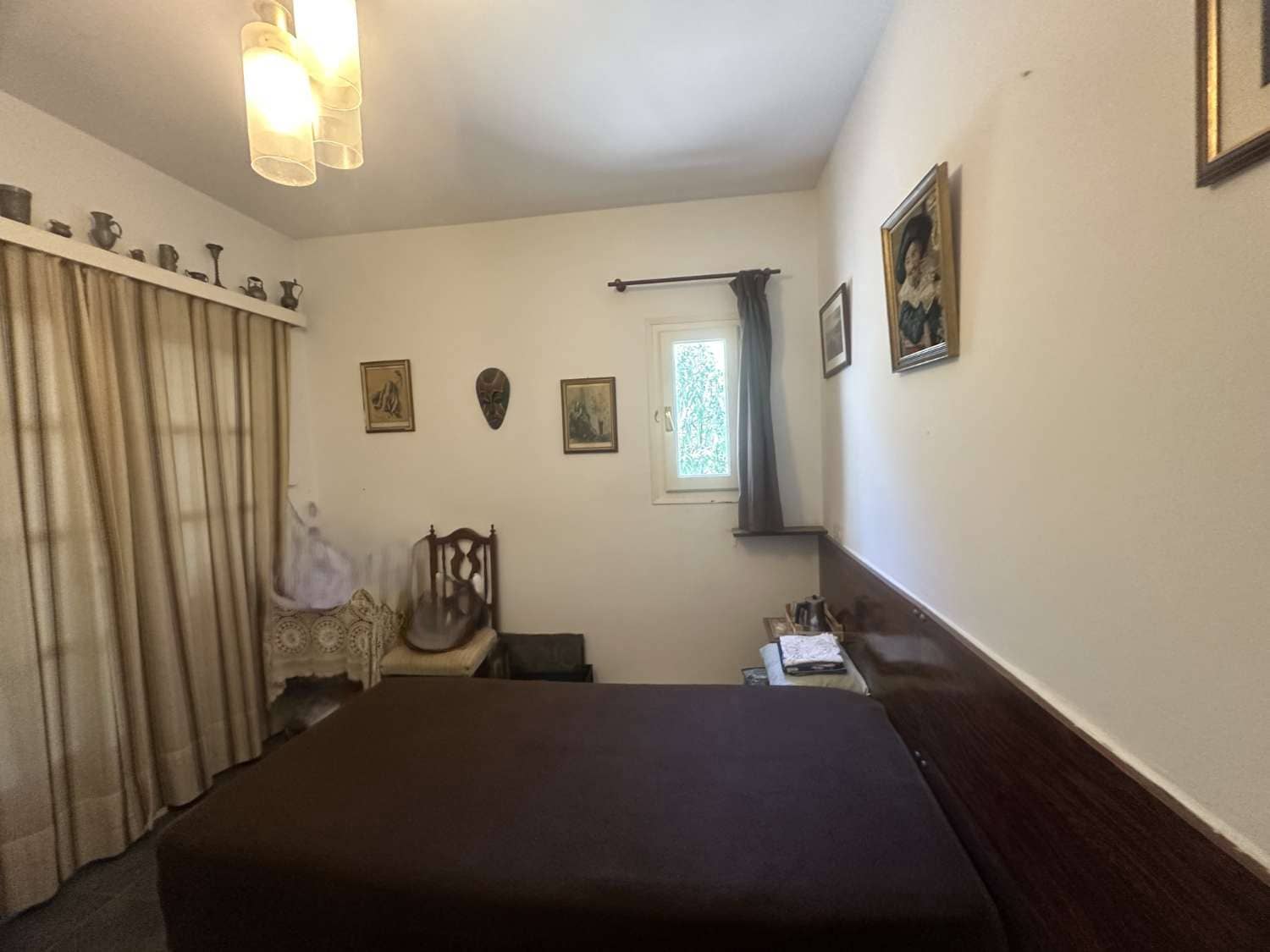 4 soverom Villa til salgs i L'Ametlla de Mar med svømmebasseng - € 349 000 (Ref: 8998188)