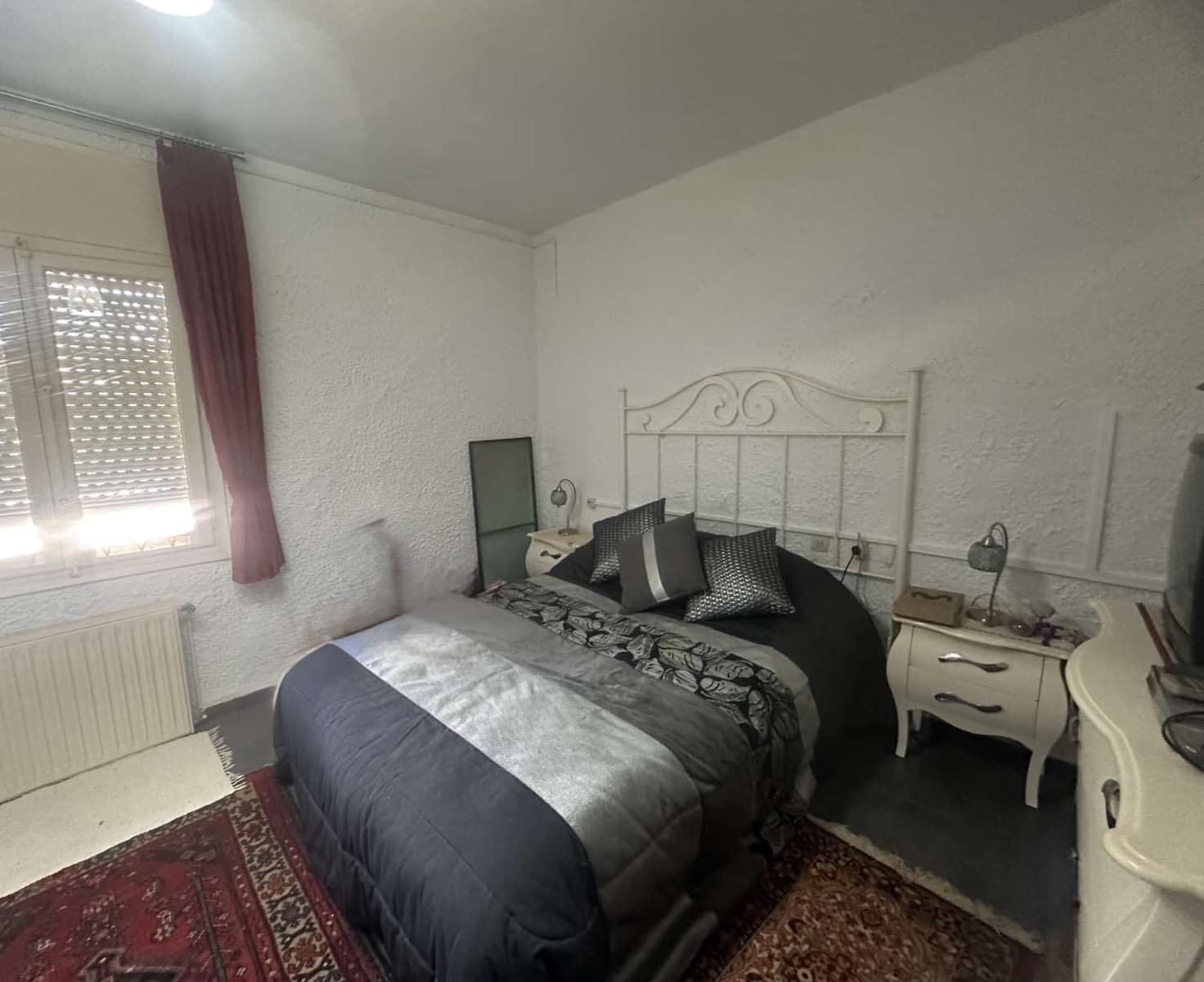 4 soverom Villa til salgs i L'Ametlla de Mar med svømmebasseng - € 349 000 (Ref: 8998188)