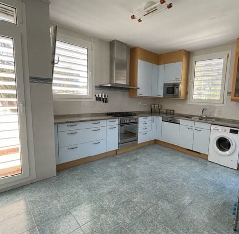 7 soverom Villa til salgs i L'Ametlla de Mar med svømmebasseng - € 1 120 000 (Ref: 9100527)