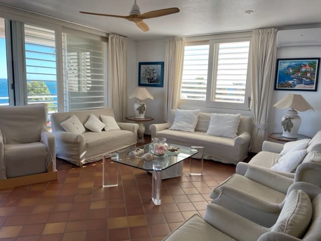 7 soverom Villa til salgs i L'Ametlla de Mar med svømmebasseng - € 1 120 000 (Ref: 9100527)