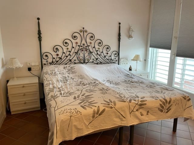 7 soverom Villa til salgs i L'Ametlla de Mar med svømmebasseng - € 1 120 000 (Ref: 9100527)