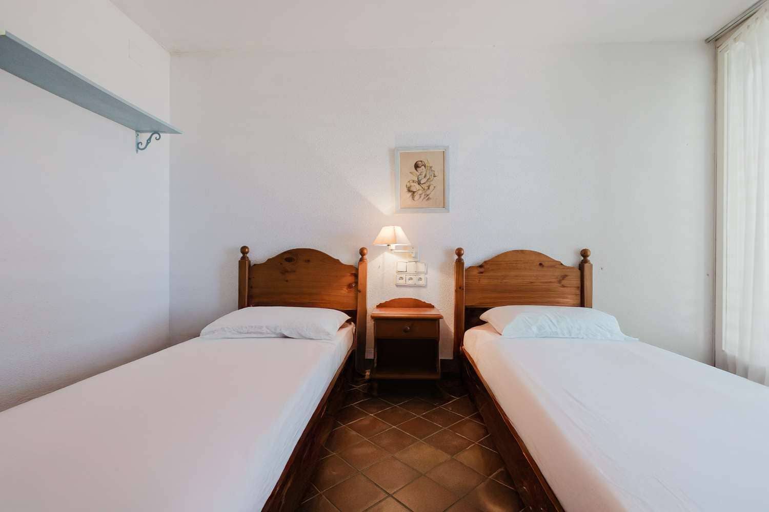 7 soverom Villa til salgs i L'Ametlla de Mar med svømmebasseng - € 1 120 000 (Ref: 9100527)