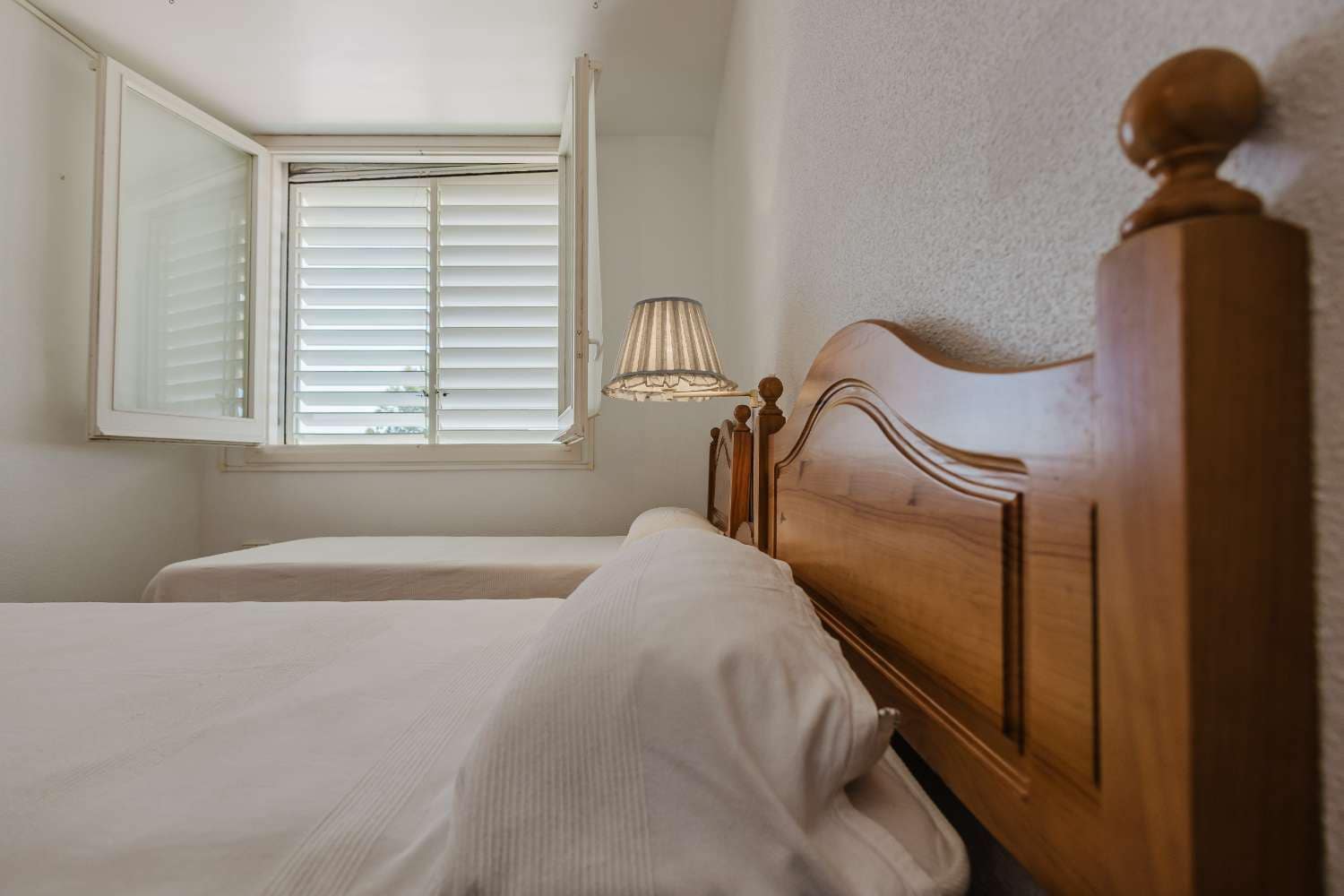 7 soverom Villa til salgs i L'Ametlla de Mar med svømmebasseng - € 1 120 000 (Ref: 9100527)