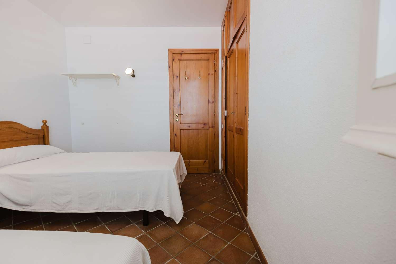 7 soverom Villa til salgs i L'Ametlla de Mar med svømmebasseng - € 1 120 000 (Ref: 9100527)